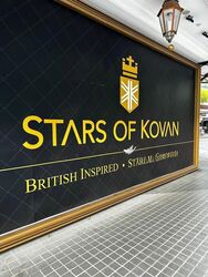 Stars Of Kovan (D19), Shop House #526477501